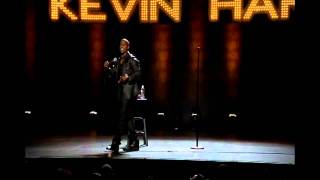 Kevin Hart MsGreen Teacher Confrontation seriously funny [upl. by Sousa]