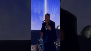 Filipe Ret cantando Acima de Mim Só Deus no Festival Rap In Cena 🗣️🔥 • cbedyts filiperet nume [upl. by Aivatnohs628]