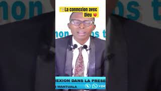 congobrazzaville congokinshasa angola jesus jesuschrist cameroun cotedivoire congo nzambe [upl. by Kehoe]