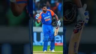 Sanju samsung cricket viratkohli cricketnews suryakumaryadav ipl cricketequipment shorts [upl. by Campos50]