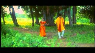 Raja Raja Kareja Mein Samaaja Full Song Ganga Jaisan Mai Hamar [upl. by Ifill]