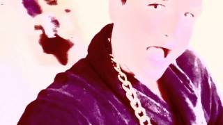 RAP GOD RAP GOD EMINEM DISS [upl. by Azral]