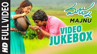 Girlsന് Vicky ഒരു Emotion ആണ്  Mr Majnu Movie Scenes  Akhil Akkineni  Nidhhi Agerwal  shorts [upl. by Lucille99]