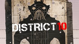 What Happened to Neill Blomkamp’s District 10 [upl. by Anu]