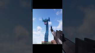 minecraft cool mods ☠️ part 23 [upl. by Groveman28]