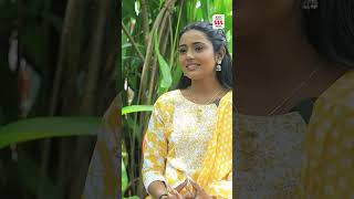 ജീവിതത്തിൽ എങ്ങനെയാണ്shorts serialactress malayalamactress [upl. by Chung622]