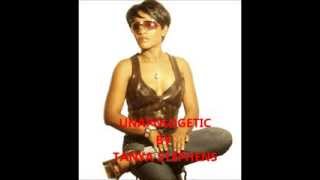 TANYA STEPHENS  UNAPOLOGETIC  OCT 2013 [upl. by Garda]