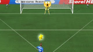 Score hero  level 3640  IOS ANDROID 60 FPS [upl. by Higginbotham]