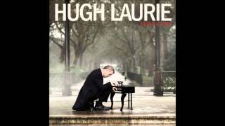 Hugh Laurie Changes [upl. by Jannelle]