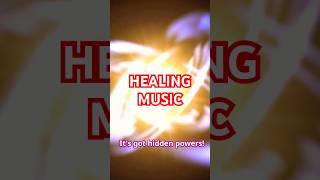 Healing with Music Frequencies hertzmusic healingmusic healingmeditation chakrahealing [upl. by Koenraad]