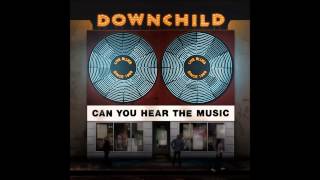 Downchild  I Need A Woman [upl. by Wiencke]