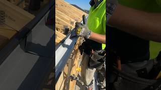 automobile roofr beats construction roofingscrew roofing roofright electrician roof diy [upl. by Ecinert]