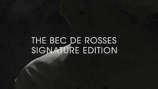 Bec de Rosses Signature Edition [upl. by Kristin]