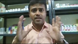 Top 4 Homeopathic Remedies For Sneezing With Running Nose [upl. by Anuaek]