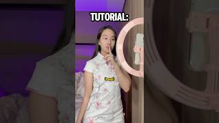 TUTORIAL MICROWAVE CHALLENGE YANG LAGI VIRAL microwaveedit [upl. by Levine185]