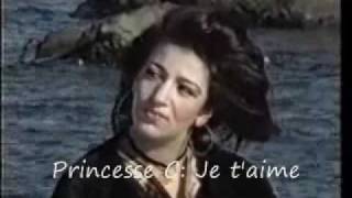 Musique Kabyle Hamidouche 1 [upl. by Nylrem]