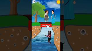 Anaya Cartoon Video  Anaya Video  कार्टून cartoon shorts funny ytshorts [upl. by Aelanna]