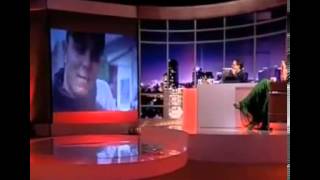 Rachid Show episode 15 avec Saida Charaf micro trottoir [upl. by Tomkin]