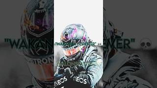 The BEST F1 Celebrations  F1 Edit f1 formula1 fernandoalonso edit formula1edit ferraridriver [upl. by Udell]