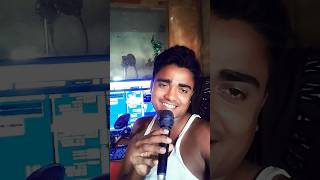 DhokaDeDeleChauriChanariya ge SuryaSaroj ShortVideo viral short [upl. by Yelhak119]