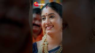 Valsalyam Shorts Zee Keralam Entertainment Drama [upl. by Trinatte]