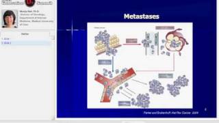 Circulating Tumor Cells as Surrogate Endpoints [upl. by Yrtsed]