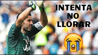 Las despedidas más tristes del mundo del Fútbol 😢  RESPECT  Parte 2  HD [upl. by Kara-Lynn]