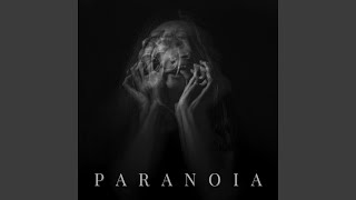 PARANOIA Extended Mix [upl. by Anomis]