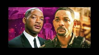 Every Will Smith Sequel Movie Ranked Worst To Best [upl. by Bernadene]