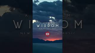 Wisdom  Beautiful  New Age Chill Music 2024 Mix newagechillmusic2024 newagemusic2024 chillmusic [upl. by Noguchi]