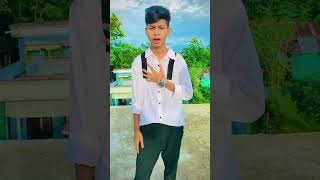 fanny video🫣😂🌚 youtubeshorts funny unfreezmyaccout comedy unfreezmyaccoun love [upl. by Ecined]