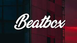 spotemgottem  beatbox lyric video [upl. by Hound]