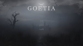 Goetia Switch Intro [upl. by Banks493]