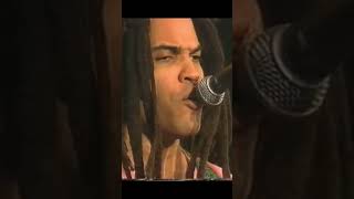 Lenny Kravitz “Are You Gonna Go My Way” live 1993 [upl. by Wilone]