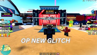 Military Tycoon new glitch to capture enemy base Roblox [upl. by Karalee]