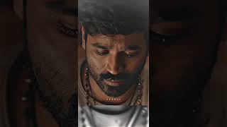 Neethanadi song status efx 🥺💗thiruchitrambalam dhanush shobana boygirlbesties friendship love [upl. by Glass]