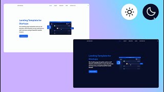 Responsive Product Website Animation Using HTML CSS JavaScript frontendadvance [upl. by Ivar537]