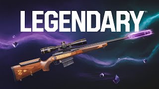 Is Arena Breakout REALLY the Best for Mosin Builds [upl. by Berthold]