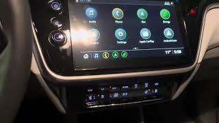 2023 Chevrolet Bolt EUV Premier ⚡️ Kaitlin S  Dave Wheaton GM in Victoria BC [upl. by Ahseit4]