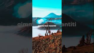 Love nwantiti viral aesthetic [upl. by Neelcaj]