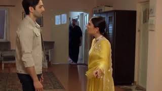 Meherposh Episode 25 Teaser  Meherposh Episode 25 Promo  11 September 2020 [upl. by Prosser]