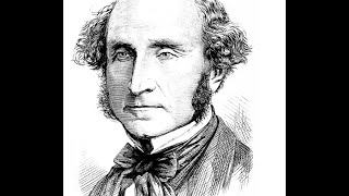 Philosophy of Ethics  John Stuart Mill  Utilitarianism 2  2306 [upl. by Dwan]