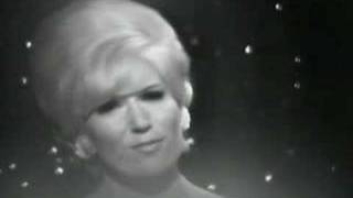 Dusty Springfield  Two Brothers [upl. by Durham]