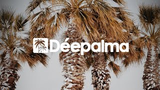 Earth n Days  Lets Get Down Déepalma Ibiza Winter Moods Vol 5 [upl. by Tavia127]