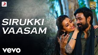 Ishq Tumpe Aise  Shakti Kanika Mann  Samira Koppikar amp Bhaven D  Yash E  Zee Music Originals [upl. by Jess]