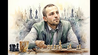 Banter Blitz game Grischuk vs Kramnikstudent [upl. by Anitnelav]