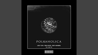 Polkaholica Hardstyle Remix [upl. by Mimi391]