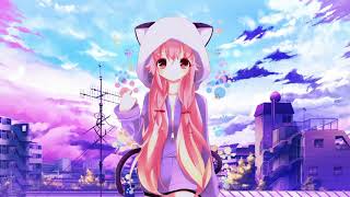 Icona Pop I love it Nightcore [upl. by Mook]