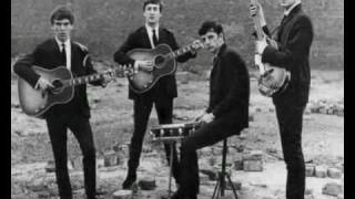 The Beatles  A Picture OF You [upl. by Undine165]