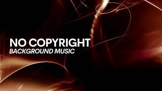 Copyright Free Intro Music for Podcast [upl. by Luckin]